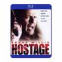 HOSTAGE / (UK) - Hostage [Regio free (0)]