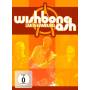 Wishbone Ash - Live In Hamburg [Regio free (0)]