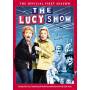 Lucy Show: Official First Season (4pc) / (full) - Lucy Show: Official First Season [US-Version, Regio 1]