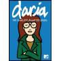 Daria: Complete Animated Series - Daria: Complete Animated Series [dvd] Daria: Complete Animated Series [us-version, Regio 1] [US-Version, Regio 1]
