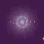 Tom Barford - Bloomer
