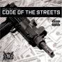 Various - Code Of The Streets -16tr