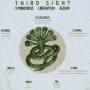 Third Sight (d-styles & Jihad) - Symbionese Liberation Album