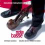 Fioravanti Riccardo - Note Basse