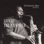 Sherman Irby - Live At The Otto Club