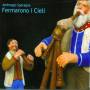 Ambrogio Sparagna - Fermarono I Cieli