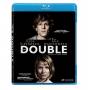 Double / (ws Ac3 Dol) - Double Bd [US-Version, Regio 1/A]