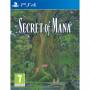Gioco Di Ruolo (rpg) - Secret Of Mana