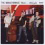 Moonstompers - Well Alright