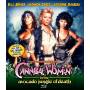 Cannibal Women In The Avocado Jungle Of Death - Cannibal Women In The Avocado Jungle Of Death [Regio free (0)]