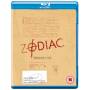 Zodiac - Zodiac [UK-Version]