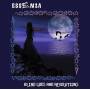 Essenza - Blind Gods And Revolutions