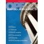 Various - Baroque Opera Classics [Regio free (0)]