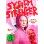 Systemsprenger / DVD - Systemsprenger [DE-Version, Regio 2/B]