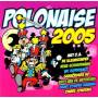 Various - Polonaise Vol. 1