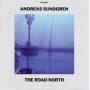 Andreas Sundgren - Road North