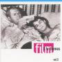 The Hollywood Studio Orchestra - Film & TV Themes Vol.3