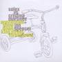 Jon Spencer & Cristina Martinez Vs. Solex - Amsterdam Throwdown King Street Showdown