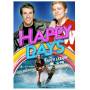 Happy Days: Fifth Season (4pc) / (box Full Sen) - Happy Days: Fifth Season [US-Version, Regio 1]