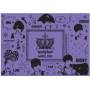 Teen Top - Teentop Angel Box [US-Version, Regio 1]