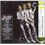 Cream - Goodbye