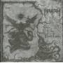 Maveth - Coils Of The Black Earth