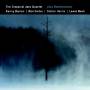 The Classical Jazz Quartet - Play Rachmaninov