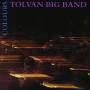 Tolvan Big Band - COLOURS