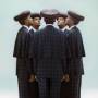 Stromae - Multitude (Greenpack)