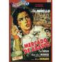 MERELLO TITA & PEPE ARIA - Mercado De Abasto [US-Version, Regio 1]