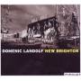 Domenic Landolf - New Brighton
