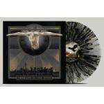 Thermality - The Final Hours (Ltd. Splatter LP)