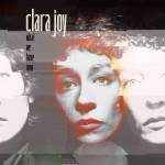 Clara Joy - WHAT WE HAVE NOW (Clear Vinyl)