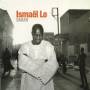 Ismael Lo - Dabah