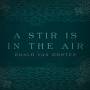 Roald Van Oosten - Stir Is In The Air