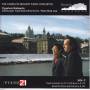 Cyprien Katsaris / Salzburger Kammerphilharmonie - Piano Concertos Vol.7