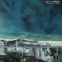 North Of America - These Songs are Cursed