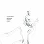 Paul Cannon (Ensemble Modern) / + - Polyglot