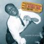Various - The Motorcity Scrap Book: Detroit Soul 1960-1963