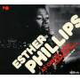 Esther Phillips - At Onkel PO's Carnegie Hall, Hamburg 1978
