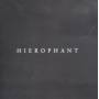 Hierophant - Hierophant