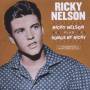 Ricky Nelson - Ricky Nelson/Songs By Ricky