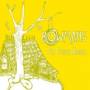 The Bowmans - Far From Home