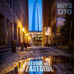 Mike Zito - Outside or the Eastside