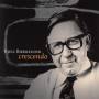 Kjell Baekkelund - Crescendo