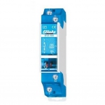 Eltako - ELTAKO Stromstoss-Schalter S12-100-230V 1TE 1S 16A 250V S12-100-230V (21100030)