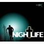 Dirk) Ohrenkneifer (Hardegen - Nightlife