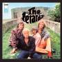 The Petards - The Petards