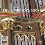 Martin Schmeding - Gesamtwerk Fr Orgel Vol.2