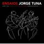 Jorge Tuna - Ensaios